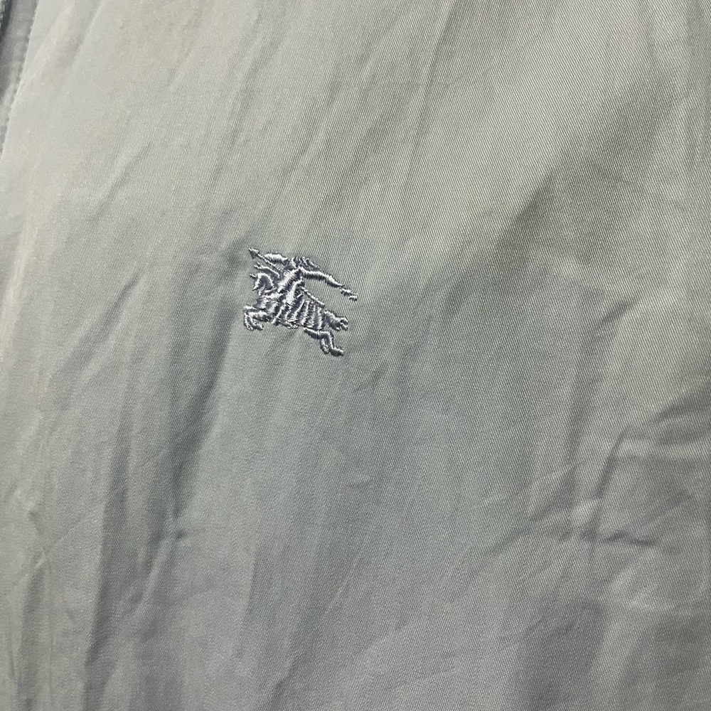 Burberry Jacket - Picture 3 of 9